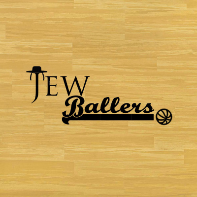 Jew-ballers