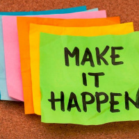 How To Achieve What You Want In Life- Episode 3 Goals