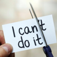 How To Achieve What You Want in Life - Episode 2 Creating a Winning Belief