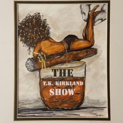 Tk Kirkland Show