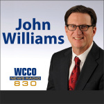 John Williams