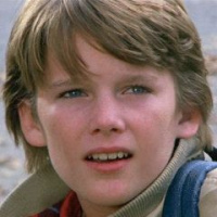 Episode 1 - Explorers (1985)