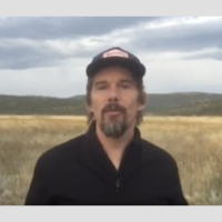 Episode 15 - Indeh (Ethans Book Club) (2016) with Emily Cohen