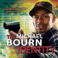 The Michael Bourn Identity Ep. 0007: John Wessling