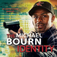 The Michael Bourn Identity Ep. 0012: Eric Nadel
