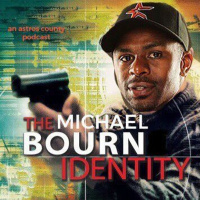 The Michael Bourn Identity Ep. 0004: @EephusTosser