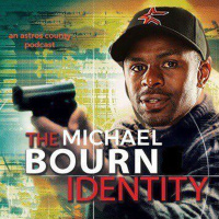 The Michael Bourn Identity Ep. 0010: Joe Firstman