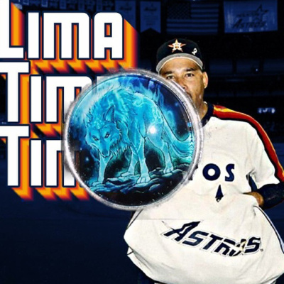 Lima Time Time