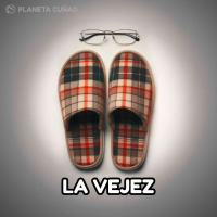 La vejez