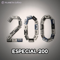 Especial 200