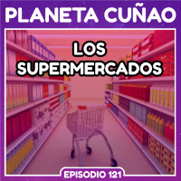 Los supermercados