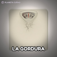 La gordura