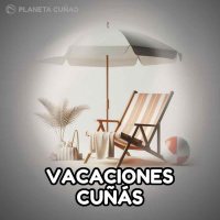 Vacaciones cuñás