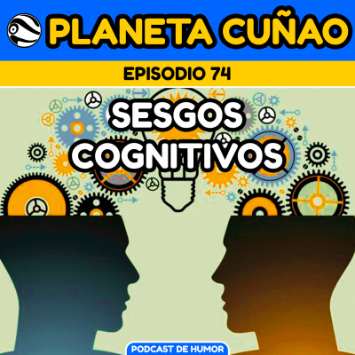Planeta Cuñao