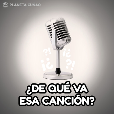 Planeta Cuñao
