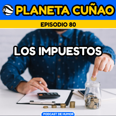 Planeta Cuñao