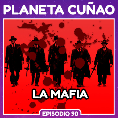 Planeta Cuñao