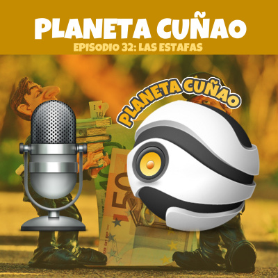 Planeta Cuñao