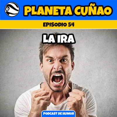 Planeta Cuñao