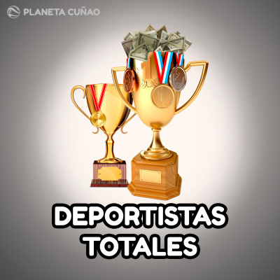 Planeta Cuñao