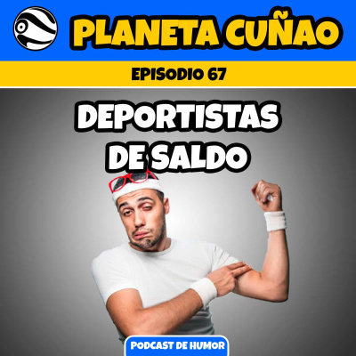Planeta Cuñao