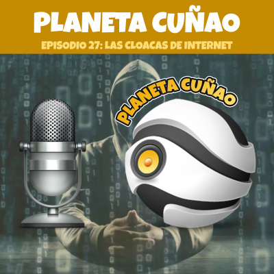 Planeta Cuñao
