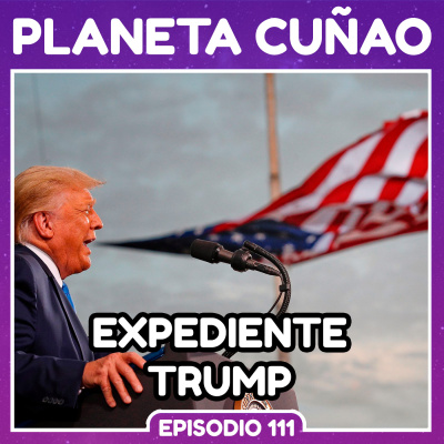Planeta Cuñao