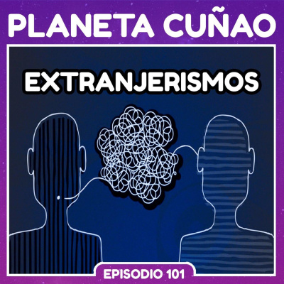 Planeta Cuñao