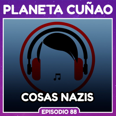 Planeta Cuñao