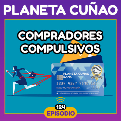 Planeta Cuñao