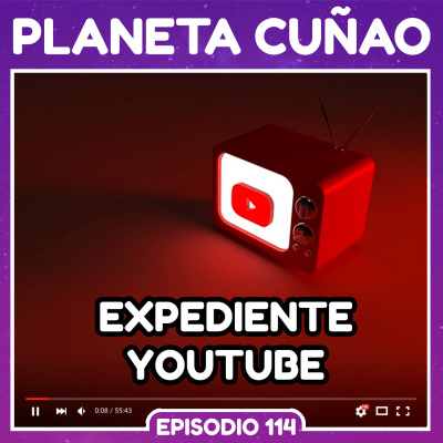 Planeta Cuñao
