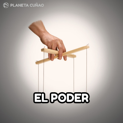 Planeta Cuñao