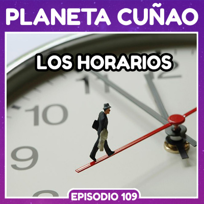 Planeta Cuñao
