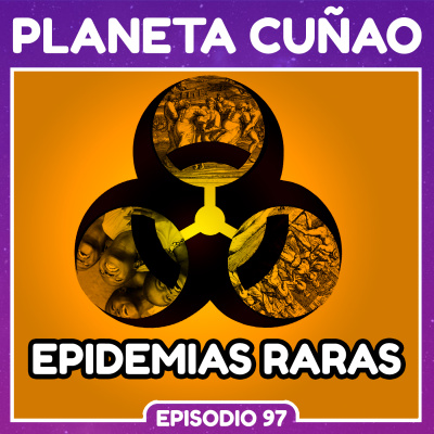 Planeta Cuñao
