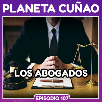 Planeta Cuñao