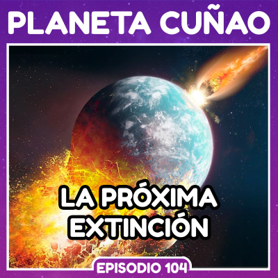 Planeta Cuñao