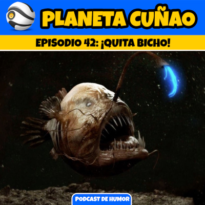 Planeta Cuñao