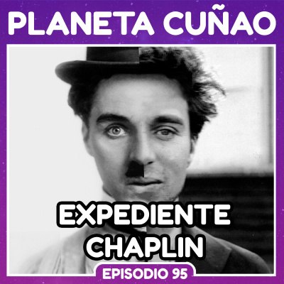 Planeta Cuñao