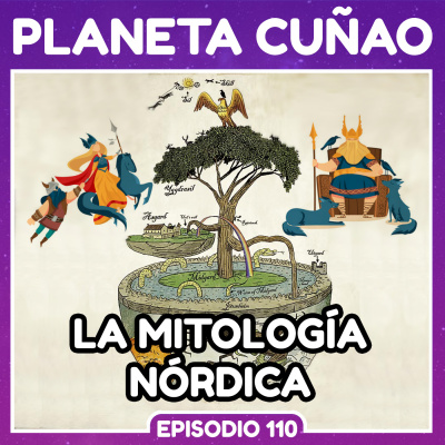 Planeta Cuñao
