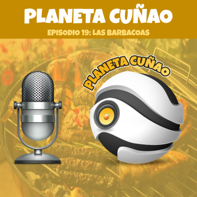 Planeta Cuñao