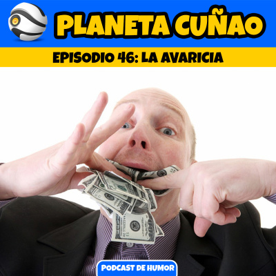 Planeta Cuñao