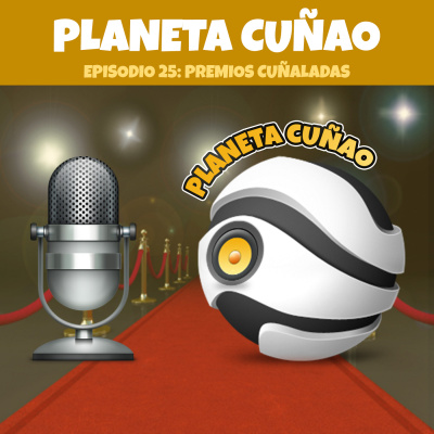 Planeta Cuñao