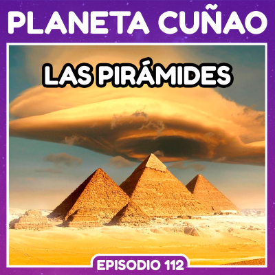 Planeta Cuñao