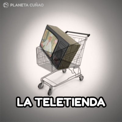 Planeta Cuñao