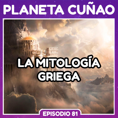 Planeta Cuñao