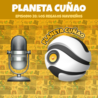 Planeta Cuñao