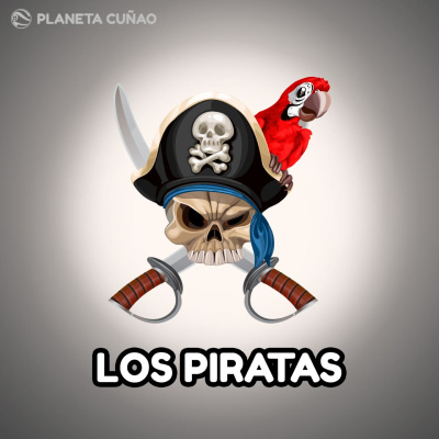 Planeta Cuñao
