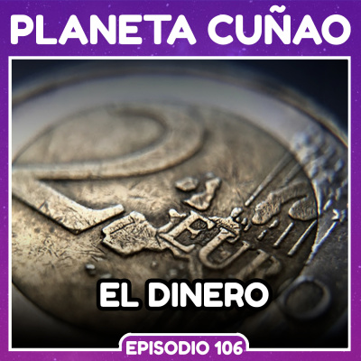 Planeta Cuñao