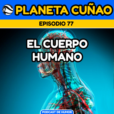 Planeta Cuñao