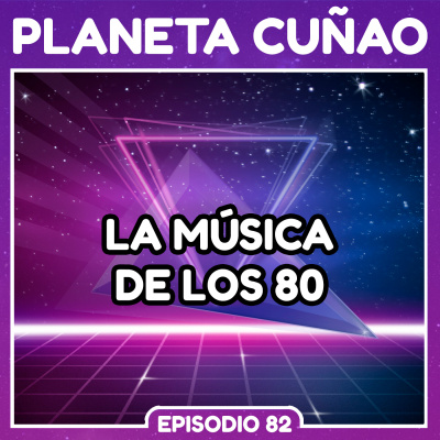 Planeta Cuñao